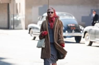 Carol 2015
