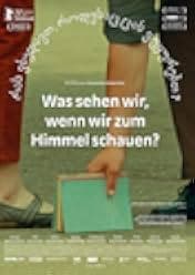 What Do We See When We Look at the Sky? 2022