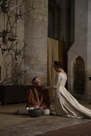 Macbeth 2015