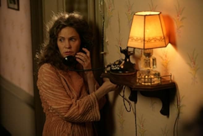 Kill Your Darlings 2013