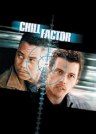 Chill Factor 1999