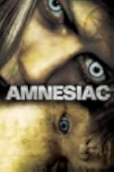 Amnesiac 2013