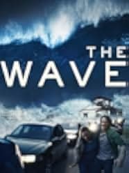 The Wave 2015