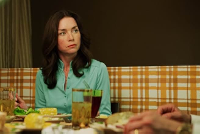 Black Mass 2015
