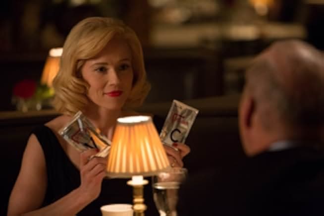 The Founder 2016