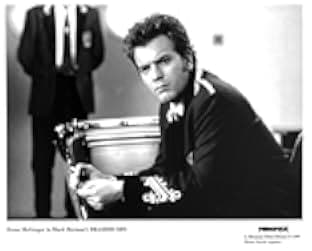 Brassed Off 1997