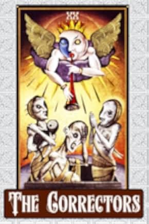 Midnight Montage 2019