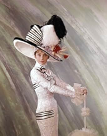 My Fair Lady 1964
