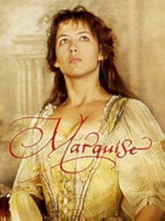 Marquise 1997