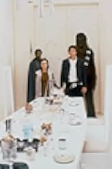Star Wars: Episode V - The Empire Strikes Back 1980