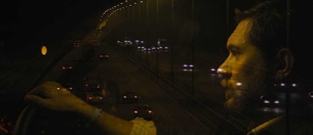Locke 2013