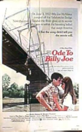 Ode to Billy Joe 1976