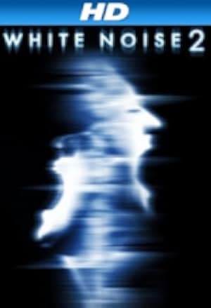 White Noise 2: The Light 2007