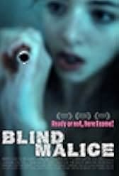 Blind Malice 2014