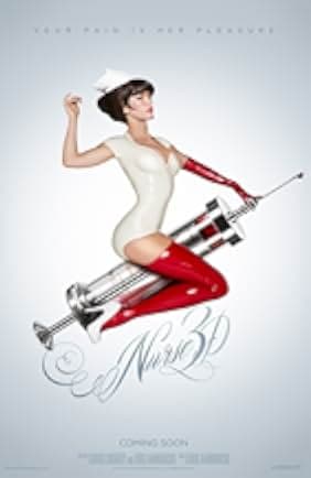 Nurse 3D 2013