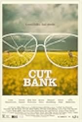 Cut Bank 2014