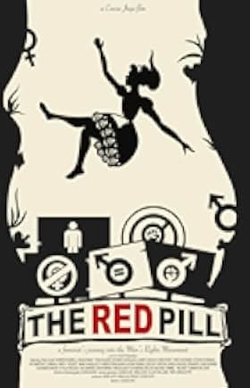 The Red Pill 2016