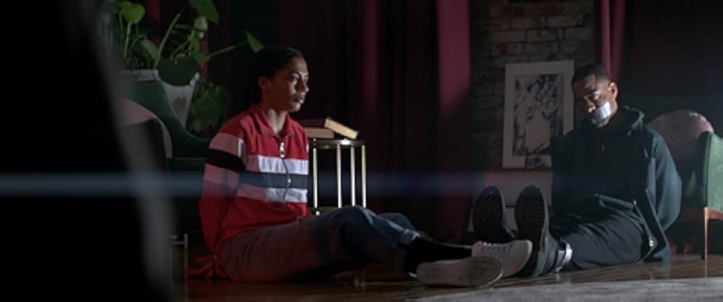 A Storybook Ending 2020