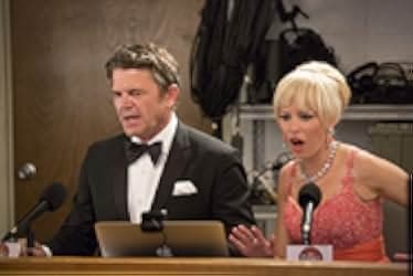 Pitch Perfect 2 2015