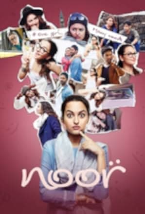 Noor 2017