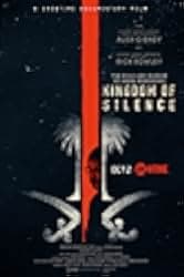 Kingdom of Silence 2020