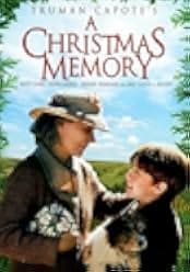 A Christmas Memory 1997