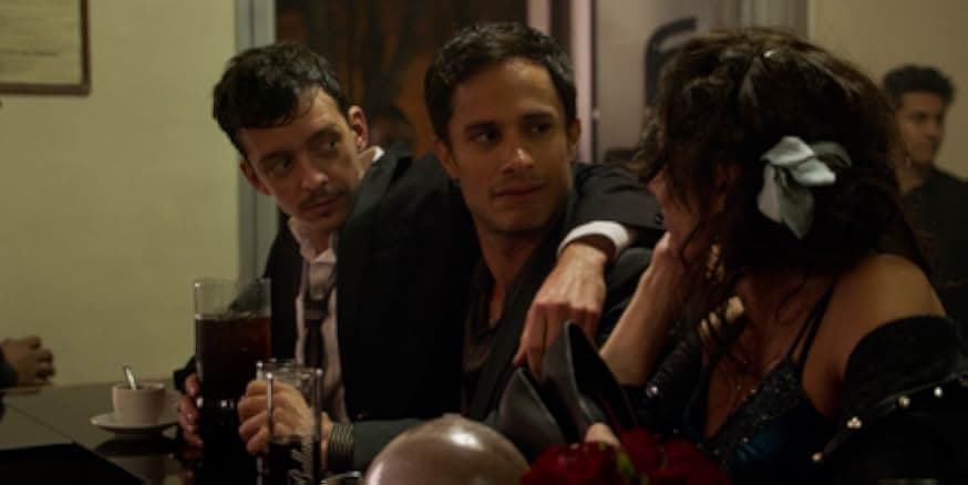 If You Saw His Heart 2017