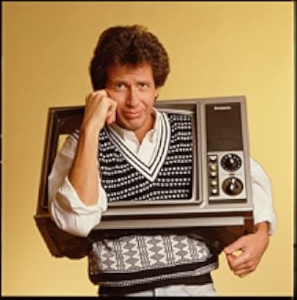 The Zen Diaries of Garry Shandling 2018