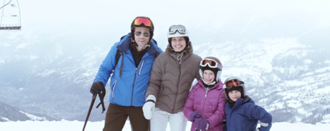 Force Majeure 2014