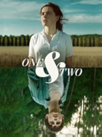 One and Two 2015