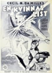 Madam Satan 1930