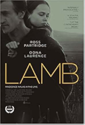 Lamb 2015