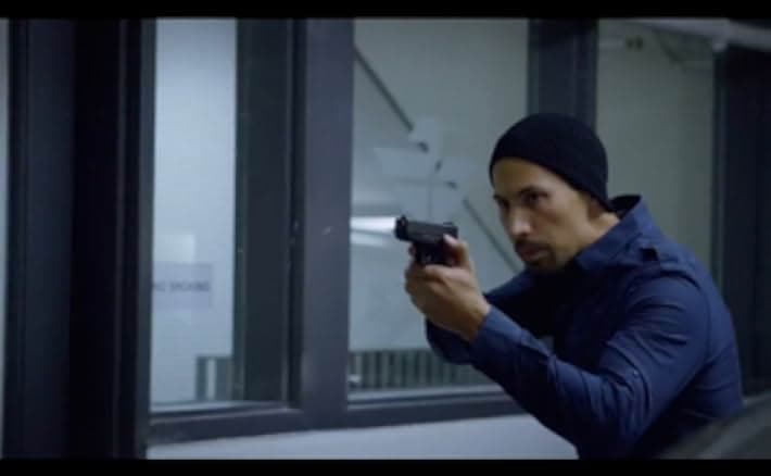 12 Rounds 3: Lockdown 2015