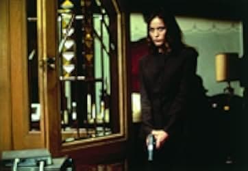 Mission: Impossible 1996