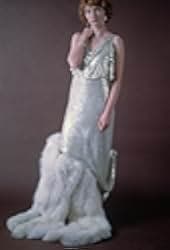 Death on the Nile 1978