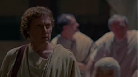 Caesar