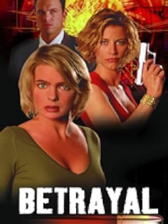Betrayal 2003