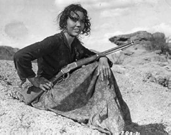 Duel in the Sun 1946