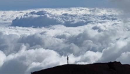 Legion of Brothers 2017