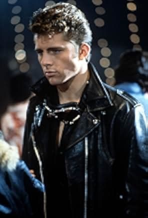 Grease 2 1982