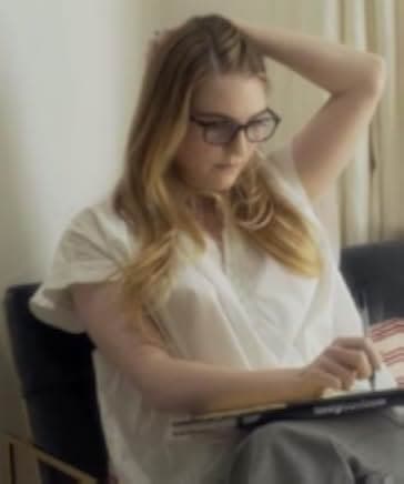 Bedroom Story 2020