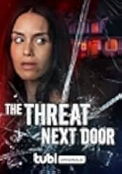 The Threat Next Door 2023