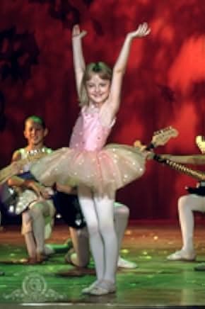 Uptown Girls 2003