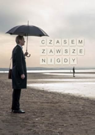 Sometimes Always Never 2018