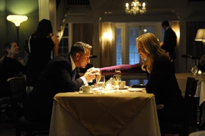 A Good Marriage 2014