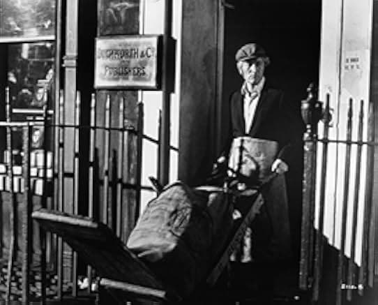 Frenzy 1972
