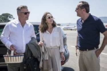 Paris Can Wait 2016