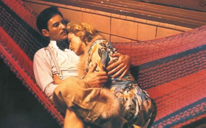 Sophie's Choice 1982
