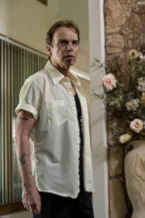 The Baytown Outlaws 2012