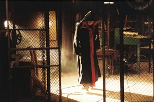 Saw 2004
